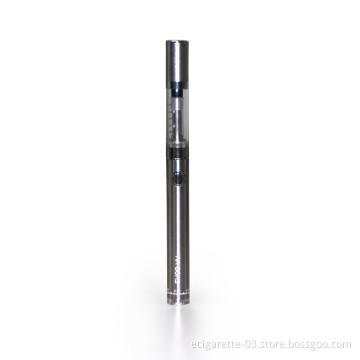 evod vv battery factory supply high stable quality evod starter kit